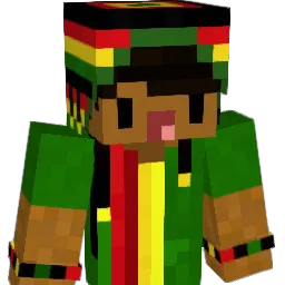 MassiTheOG