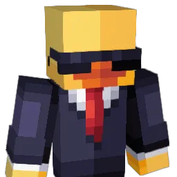 MassiUnderlin
