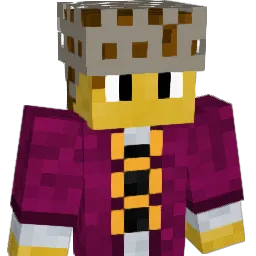 MassivxCrafter