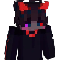 Massny