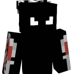 Massone_ Minecraft avatar bust
