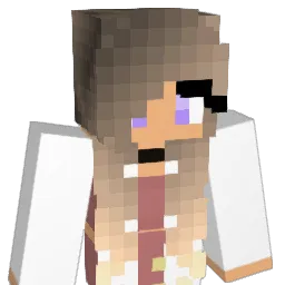 MassyMC's Minecraft skin