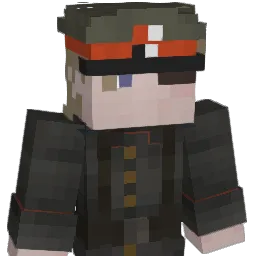 MastaBlook