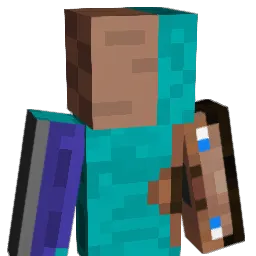 Masta_Crafta9103