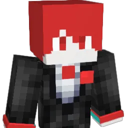 Masta_Ninja17