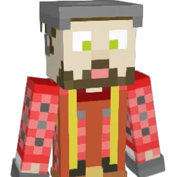 Mastacate_TTV