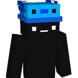 Mastadawn_
