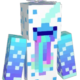 Mastahype