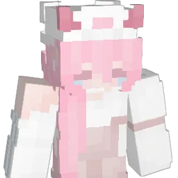 Maste_Dark