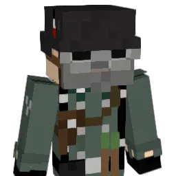 Masteerblasterr