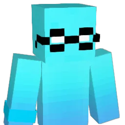 Master0fSpades