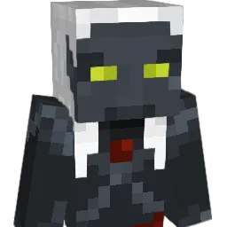 Master0fTheGames