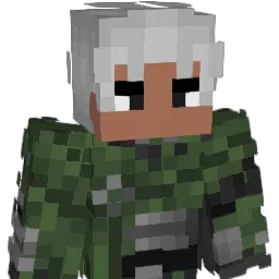 Master0mega