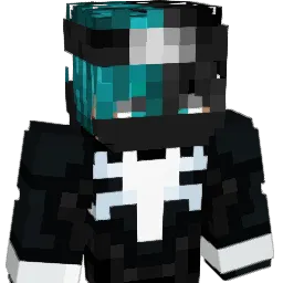 Master74_