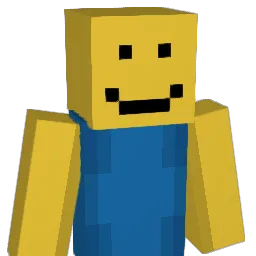 MasterAsger