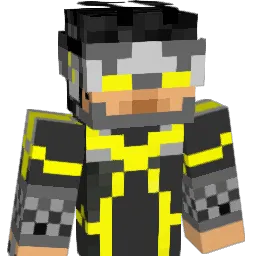 MasterBSmith