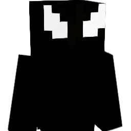 MasterBeiter3000's Minecraft skin