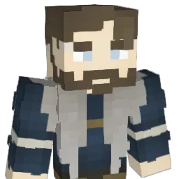 MasterBen
