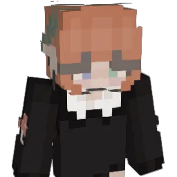 MasterBettyPain