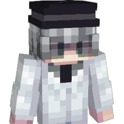MasterBlackCloud