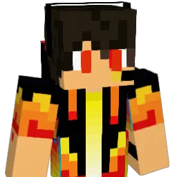 MasterBlasterDax