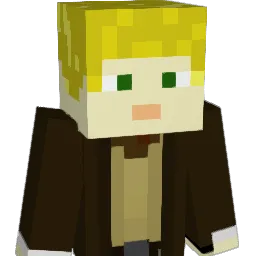 MasterBob007