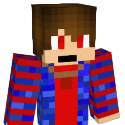 MasterBuilderDJS