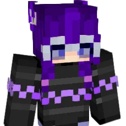 MasterBuilder_MC's Minecraft skin