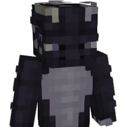 MasterCactie99