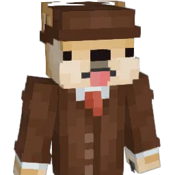 MasterChelf