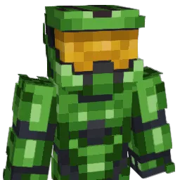 MasterChief