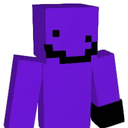 MasterCrafter103's Minecraft skin