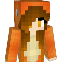 MasterCrafter206