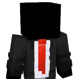 MasterCrystal