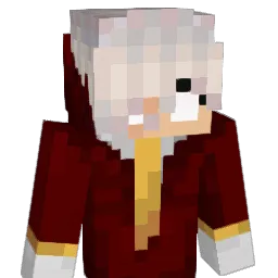 MasterCvang