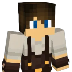 MasterDX