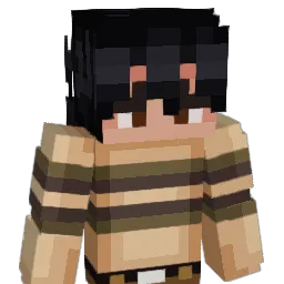 MasterDalCrafter