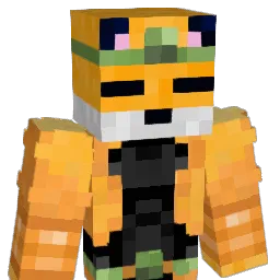 MasterDanji