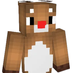 MasterDeer