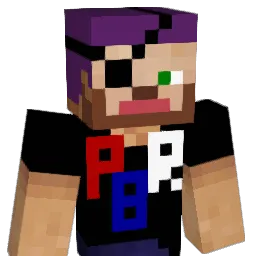 Minecraft-Skin von MasterDrank