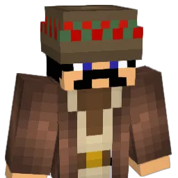 MasterDru