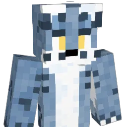 MasterDuck06
