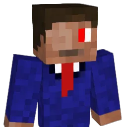 MasterEagle23