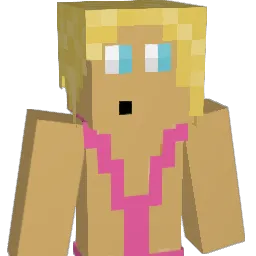 MasterEddieC