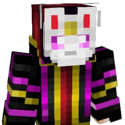 MasterEducraft's Minecraft skin