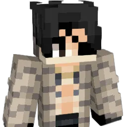 MasterEpic