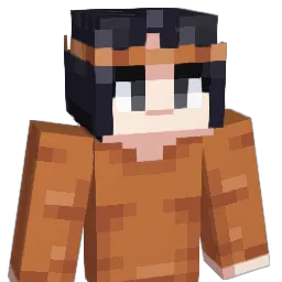 MasterEun