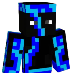 MasterFear