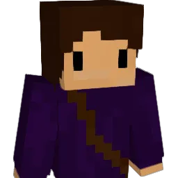 MasterFlirpy