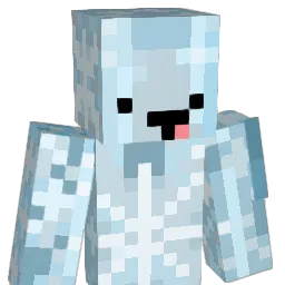 MasterFlocke